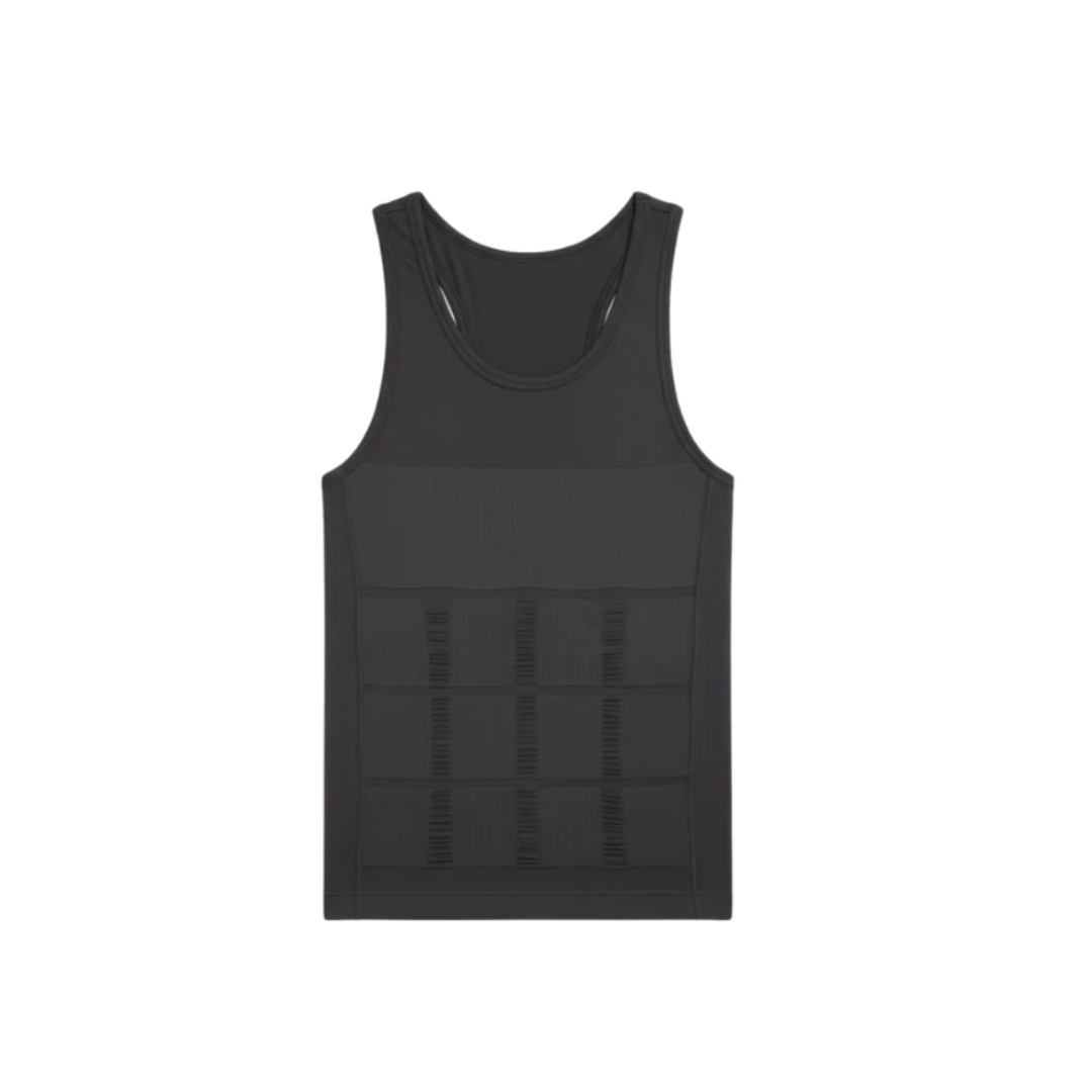 EDGESHAPE TANK 2.0
