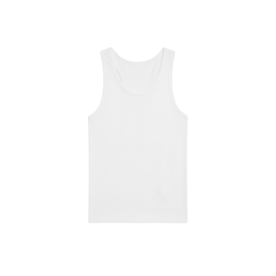 EDGESHAPE TANK 2.0