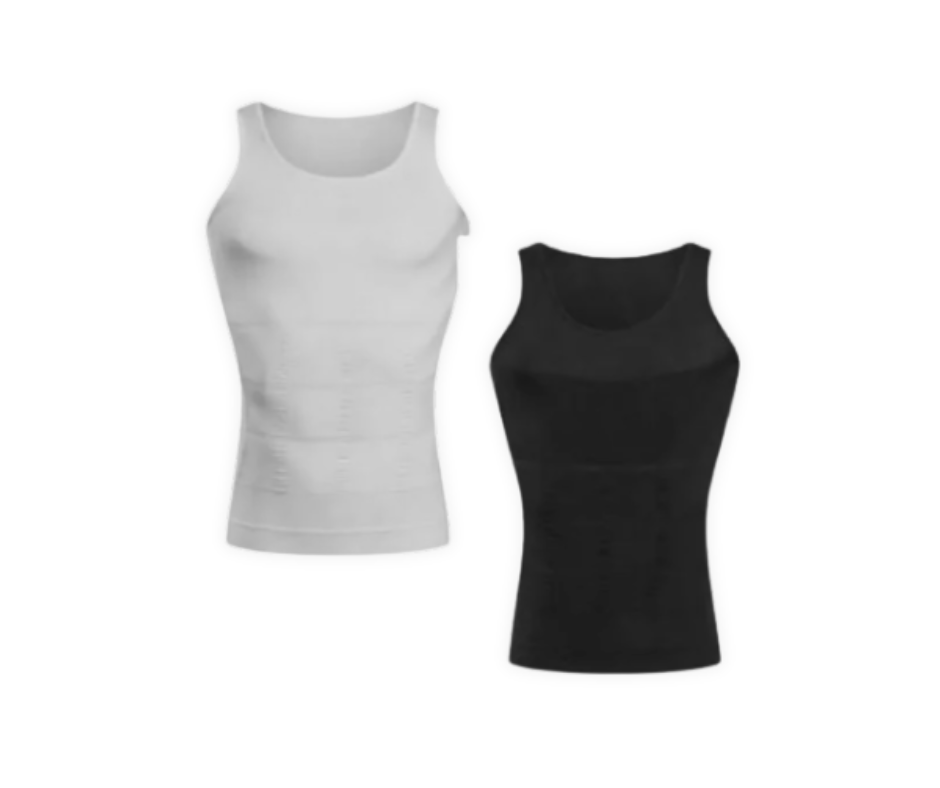 Unleash Your Confidence and Redefine Your Shape