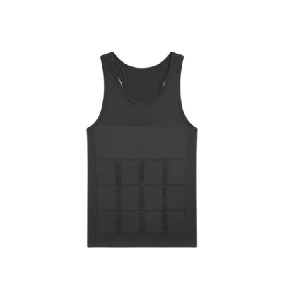 EDGESHAPE TANK 2.0