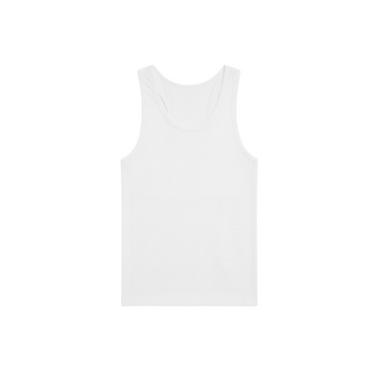 EDGESHAPE TANK 2.0