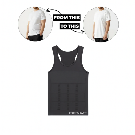 EDGESHAPE TANK 2.0
