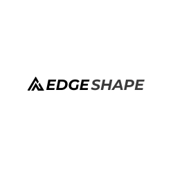 Edgeshape